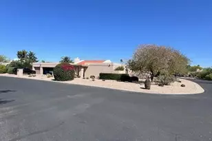4236 E Mountain View Rd, Phoenix, AZ 85028 - Photo 1