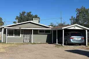 904 N Casa Grande Ave, Casa Grande, AZ 85122 - Photo 1