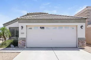 14815 N Tonya Cir, El Mirage, AZ 85335 - Photo 1