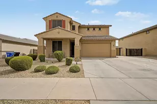 18235 W Ida, Surprise, AZ 85387 - Photo 1