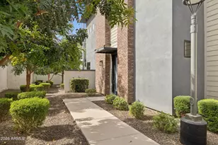 167 E Lexington Ave, Gilbert, AZ 85234 - Photo 1