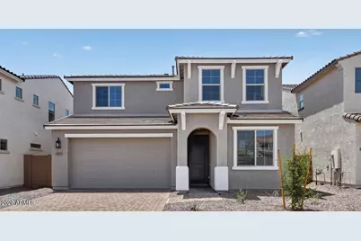 17625 W Solano Drive, Litchfield Park, AZ 85340 - Photo 1