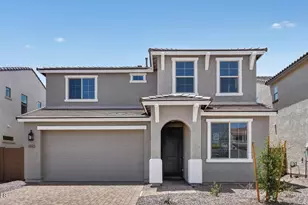 17625 W Solano Dr, Litchfield Park, AZ 85340 - Photo 1