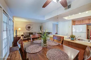 18811 N 19th Ave, Phoenix, AZ 85027 - Photo 1