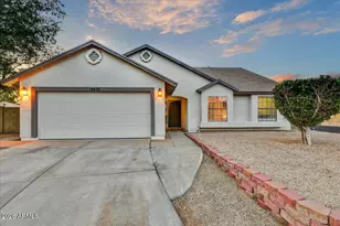19426 N 14th Pl, Phoenix, AZ 85024 - Photo 1