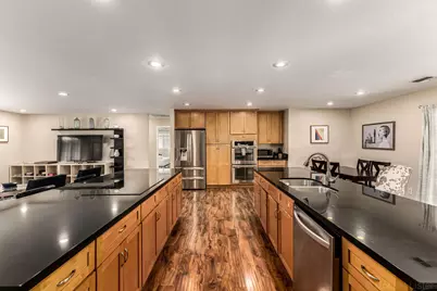 8719 E Osborn Road, Scottsdale, AZ 85251 - Photo 1
