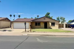 11420 N 57th Ave, Glendale, AZ 85304 - Photo 1