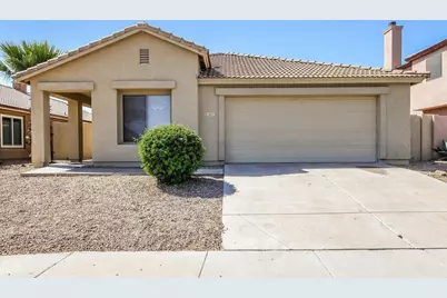 2415 W Maldonado Road, Phoenix, AZ 85041 - Photo 1