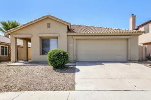 2415 W Maldonado Rd, Phoenix, AZ 85041 - Photo 1