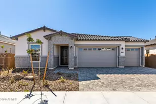 12009 W Marguerite Ave, Avondale, AZ 85323 - Photo 1