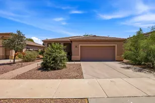 6519 S 5th Way, Phoenix, AZ 85042 - Photo 1