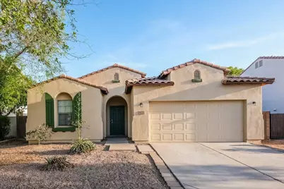 8227 W Florence Avenue, Phoenix, AZ 85043 - Photo 1
