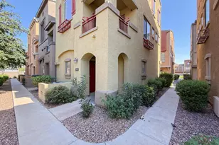 16825 N 14th St, Phoenix, AZ 85022 - Photo 1