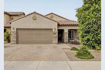 614 W Kerry Lane, Phoenix, AZ 85027 - Photo 1