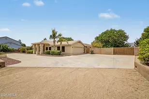 6728 N 186th Ave, Waddell, AZ 85355 - Photo 1
