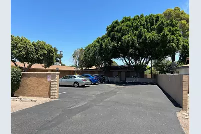 321 N Horne, Mesa, AZ 85203 - Photo 1