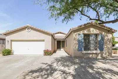 7308 W Superior Avenue, Phoenix, AZ 85043 - Photo 1
