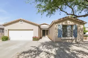 7308 W Superior Ave, Phoenix, AZ 85043 - Photo 1