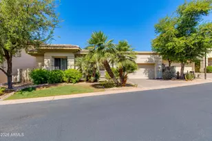 6414 N 29th St, Phoenix, AZ 85016 - Photo 1