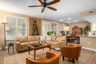 2425 W Bronco Butte Trail #1049, Phoenix, AZ 85085 - Photo 1