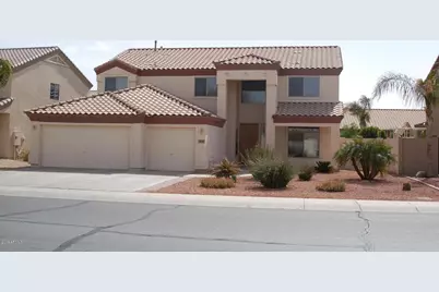 1041 W Longhorn, Chandler, AZ 85286 - Photo 1