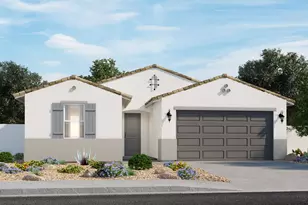24430 W Siesta Dr, Buckeye, AZ 85326 - Photo 1