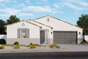 24424 W Siesta Dr, Buckeye, AZ 85326 - Photo 1