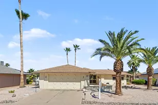 12510 W Flagstone Dr, Sun City West, AZ 85375 - Photo 1