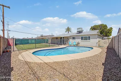 3049 W Corrine Drive, Phoenix, AZ 85029 - Photo 1