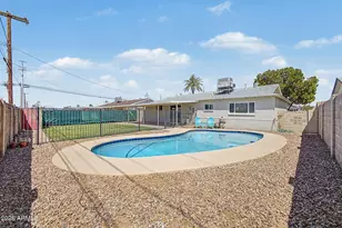 3049 W Corrine Dr, Phoenix, AZ 85029 - Photo 1