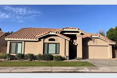 187 W Amanda Lane, Tempe, AZ 85284 - Photo 1