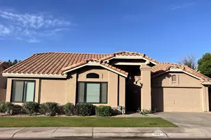 187 W Amanda Ln, Tempe, AZ 85284 - Photo 1