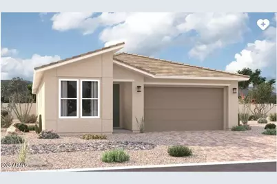 15877 W Vogel Avenue, Goodyear, AZ 85338 - Photo 1