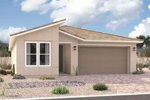 15877 W Vogel Ave, Goodyear, AZ 85338 - Photo 1