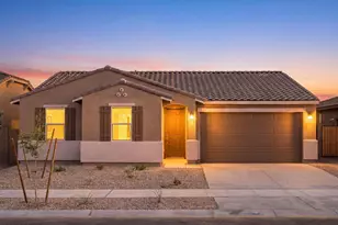 17797 W Woodlands Ave, Goodyear, AZ 85338 - Photo 1