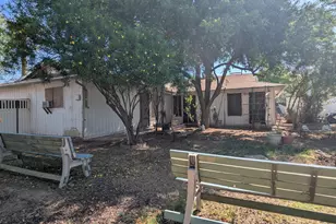 428 E Osage Ave, Apache Junction, AZ 85119 - Photo 1