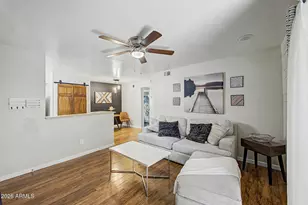 533 W Guadalupe Rd, Mesa, AZ 85210 - Photo 1