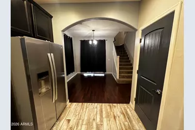 17754 W Banff Lane, Surprise, AZ 85388 - Photo 9