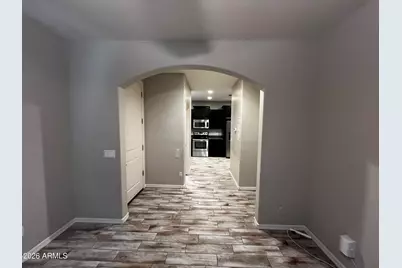 17754 W Banff Lane, Surprise, AZ 85388 - Photo 5
