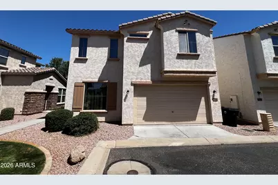 17754 W Banff Lane, Surprise, AZ 85388 - Photo 1
