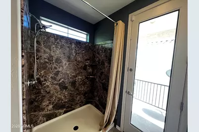 17754 W Banff Lane, Surprise, AZ 85388 - Photo 17