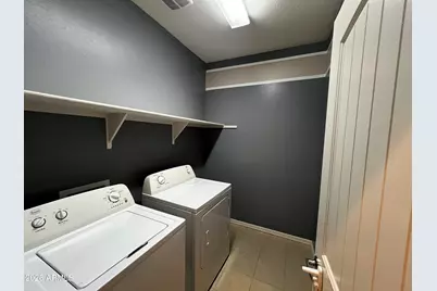 17754 W Banff Lane, Surprise, AZ 85388 - Photo 11