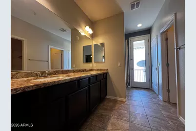 17754 W Banff Lane, Surprise, AZ 85388 - Photo 15