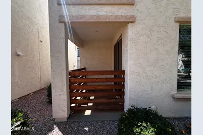 17754 W Banff Lane, Surprise, AZ 85388 - Photo 3