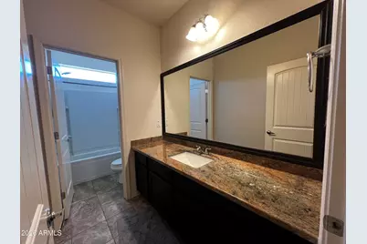 17754 W Banff Lane, Surprise, AZ 85388 - Photo 13