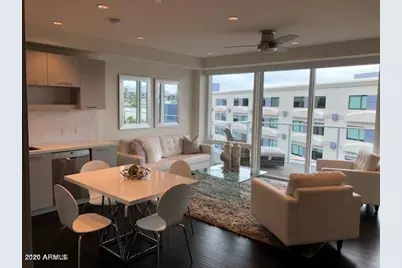 4422 N 75th Street #Unit 5003, Scottsdale, AZ 85251 - Photo 1