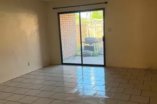1100 N Washington Ave, Douglas, AZ 85607 - Photo 1