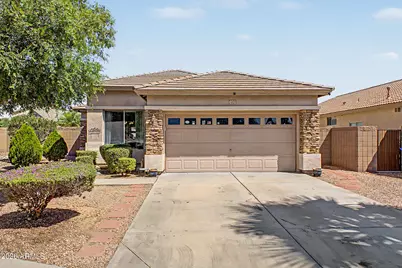 14658 W Crocus Drive, Surprise, AZ 85379 - Photo 1