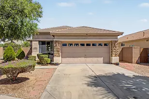 14658 W Crocus Dr, Surprise, AZ 85379 - Photo 1
