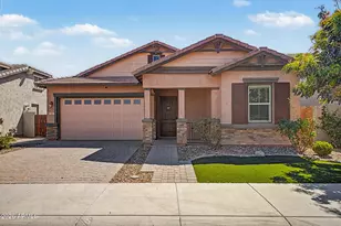 927 S Soho Ln, Chandler, AZ 85225 - Photo 1